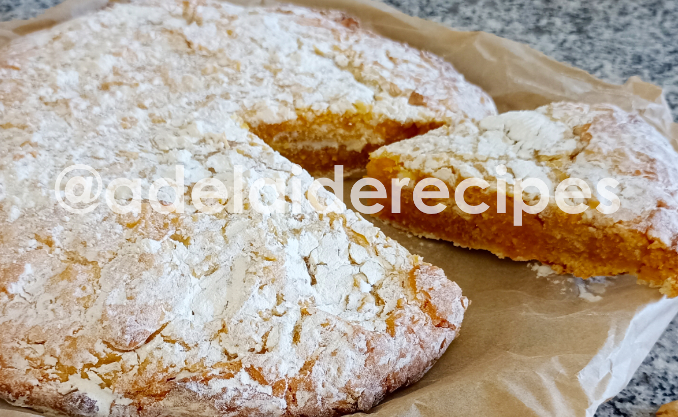 Rala Bread