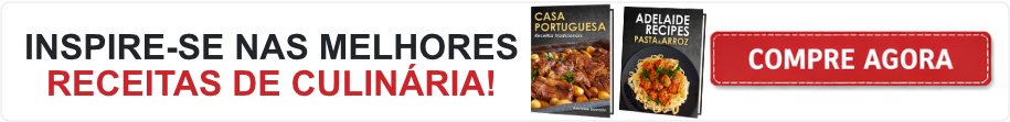 adelaiderecipe ads
