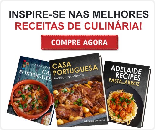 adelaiderecipe ads2